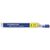 STAEDTLER Mars micro carbon Pencil lead HB 0.3 mm 250 03HB