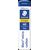 STAEDTLER Mars micro carbon Pencil lead HB 0.3 mm 250 03HB
