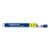 STAEDTLER Mars micro carbon Pencil lead HB 0.3 mm 250 03HB