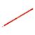 STAEDTLER Noris Club aquarell Coloured pencil 144 10NC24