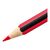 STAEDTLER Noris Coloured pencil assorted colours (pack 185 C24