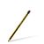 STAEDTLER Noris digital mini 180M