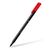 STAEDTLER triplus fineliner 334 Triangular fineliner  334 PC20P