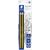 Staedtler Noris Jumbo Learning Pen - HB Hardness (Pack of 2)