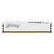 Kingston FURY Beast / DDR5 / kit / 32 GB 2 x 1 | KF564C32BWEK2-32
