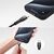 4smarts 541023 / 1.2 m / USB A/USB C / USB C/Mi | 201246800190000