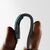 4smarts 541023 / 1.2 m / USB A/USB C / USB C/Mi | 201246800190000