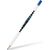 STAEDTLER Cool & Cute 130HBBK3E1 Pencil