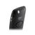 Gigaset E560HX Cordless extension handset S30852H2766R101