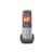 Gigaset E560HX Cordless extension handset S30852H2766R101