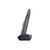 Gigaset E560HX Cordless extension handset S30852H2766R101