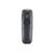 Gigaset E560HX Cordless extension handset S30852H2766R101