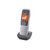 Gigaset E560HX Cordless extension handset S30852H2766R101