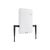 Gigaset N870E IP Pro Cordless phone base S30852H2718R101