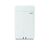 Gigaset N870E IP Pro Cordless phone base S30852H2718R101