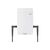 Gigaset N870E IP Pro Cordless phone base S30852H2718R101