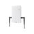 Gigaset N870E IP Pro Cordless phone base S30852H2718R101