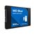 WD Blue SA510 WDS500G3B0A SSD 500 GB internal 2.5 WDS500G3B0A
