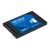 WD Blue SA510 WDS500G3B0A SSD 500 GB internal 2.5 WDS500G3B0A