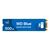 WD Blue SA510 WDS500G3B0B SSD 500 GB internal M.2 WDS500G3B0B