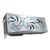 AORUS GeForce RTX 5090 MASTER ICE 32G / | GV-N5090AORUSM ICE-32GD