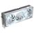 AORUS GeForce RTX 5090 MASTER ICE 32G / | GV-N5090AORUSM ICE-32GD
