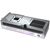 AORUS GeForce RTX 5090 MASTER ICE 32G / | GV-N5090AORUSM ICE-32GD