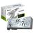 AORUS GeForce RTX 5090 MASTER ICE 32G / | GV-N5090AORUSM ICE-32GD