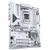 Gigabyte B850 EAGLE ICE / Motherboard / ATX / Socket AM5 / AMD B8