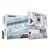 Gigabyte B850 EAGLE ICE / Motherboard / ATX / Socket AM5 / AMD B8
