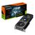 GIGABYTE GeForce RTX 5060 GAMING OC 8G Gr | GV-N5060GAMING OC-8GD