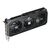 GIGABYTE GeForce RTX 5060 GAMING OC 8G Gr | GV-N5060GAMING OC-8GD