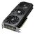 GIGABYTE GeForce RTX 5060 GAMING OC 8G Gr | GV-N5060GAMING OC-8GD