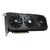 GIGABYTE GeForce RTX 5060 GAMING OC 8G Gr | GV-N5060GAMING OC-8GD