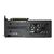 GIGABYTE GeForce RTX 5060 GAMING OC 8G Gr | GV-N5060GAMING OC-8GD