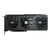 GIGABYTE GeForce RTX 5060 GAMING OC 8G Gr | GV-N5060GAMING OC-8GD