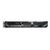 GIGABYTE GeForce RTX 5060 GAMING OC 8G Gr | GV-N5060GAMING OC-8GD