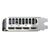GIGABYTE GeForce RTX 5060 GAMING OC 8G Gr | GV-N5060GAMING OC-8GD