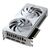 GIGABYTE GeForce RTX 5060 EAGLE OC ICE  | GV-N5060EAGLEOC ICE-8GD