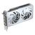 GIGABYTE GeForce RTX 5060 EAGLE OC ICE  | GV-N5060EAGLEOC ICE-8GD