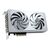 GIGABYTE GeForce RTX 5060 EAGLE OC ICE  | GV-N5060EAGLEOC ICE-8GD