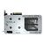 GIGABYTE GeForce RTX 5060 EAGLE OC ICE  | GV-N5060EAGLEOC ICE-8GD