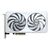 GIGABYTE GeForce RTX 5060 EAGLE OC ICE  | GV-N5060EAGLEOC ICE-8GD