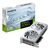 GIGABYTE GeForce RTX 5060 EAGLE OC ICE  | GV-N5060EAGLEOC ICE-8GD