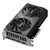 GIGABYTE GeForce RTX 5060 WINDFORCE 8G Graphics | GV-N5060WF2-8GD