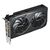 GIGABYTE GeForce RTX 5060 WINDFORCE 8G Graphics | GV-N5060WF2-8GD