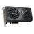 GIGABYTE GeForce RTX 5060 WINDFORCE 8G Graphics | GV-N5060WF2-8GD