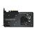 GIGABYTE GeForce RTX 5060 WINDFORCE 8G Graphics | GV-N5060WF2-8GD