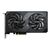 GIGABYTE GeForce RTX 5060 WINDFORCE 8G Graphics | GV-N5060WF2-8GD