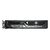 GIGABYTE GeForce RTX 5060 WINDFORCE 8G Graphics | GV-N5060WF2-8GD